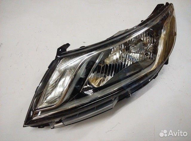 фара киа рио 3. фара киа рио. фара левая рио 3. 921014l700. Kia rio 3 передняя фара.