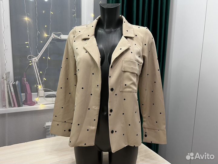 Пакет вещей 42-44размер