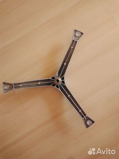 Новая крестовина барабана стир машин Самсунг