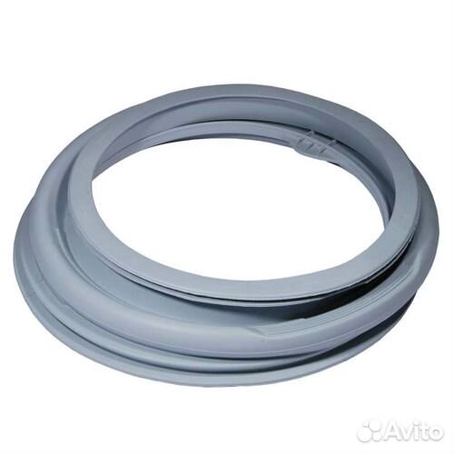 Манжета люка для Indesit Ariston