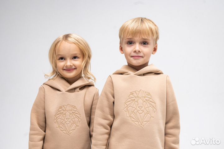 Швейный цех