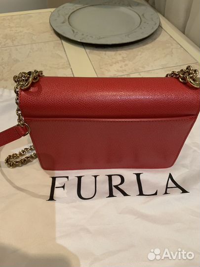 Сумка Furla 1927