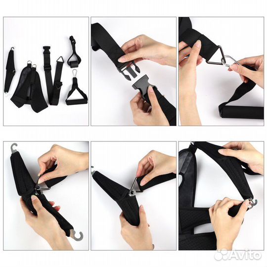 Петля глиссона