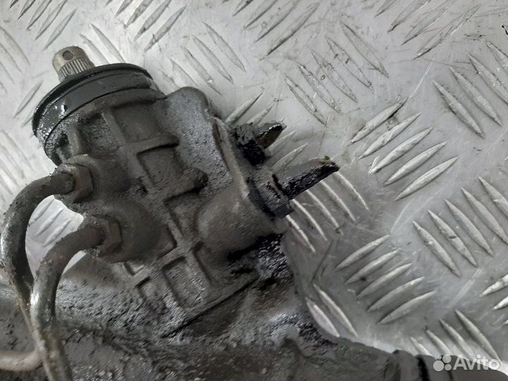 Рейка рулевая Volkswagen Transporter T4 (1991-2003