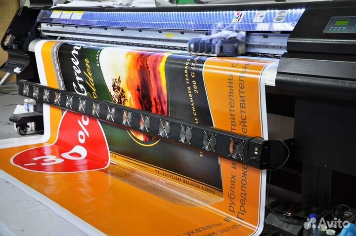 Объёмные буквы.Банера, вывески. Фото зона