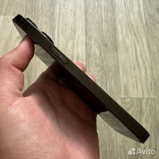iPhone 14 Pro, 256 ГБ
