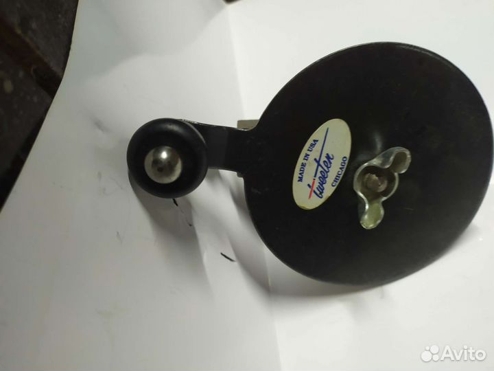 Лузы латунные 5 шт