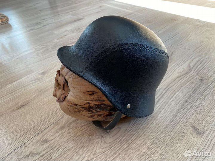 Мотоциклетный шлем защитная каска