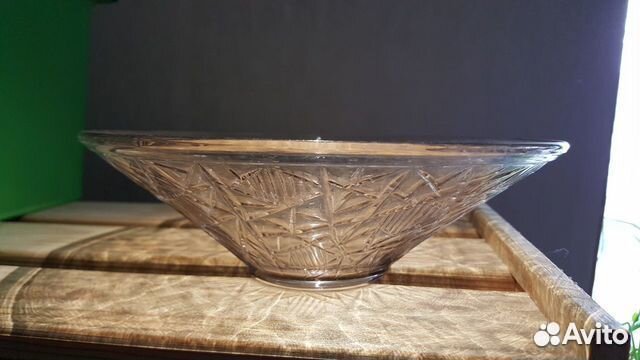 Посуда разная все за 100