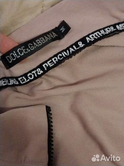 Комбинезон женский