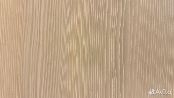 Письменный стол