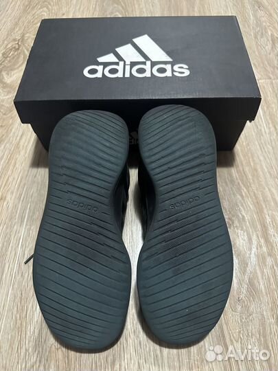 Кроссовки Adidas,р.35