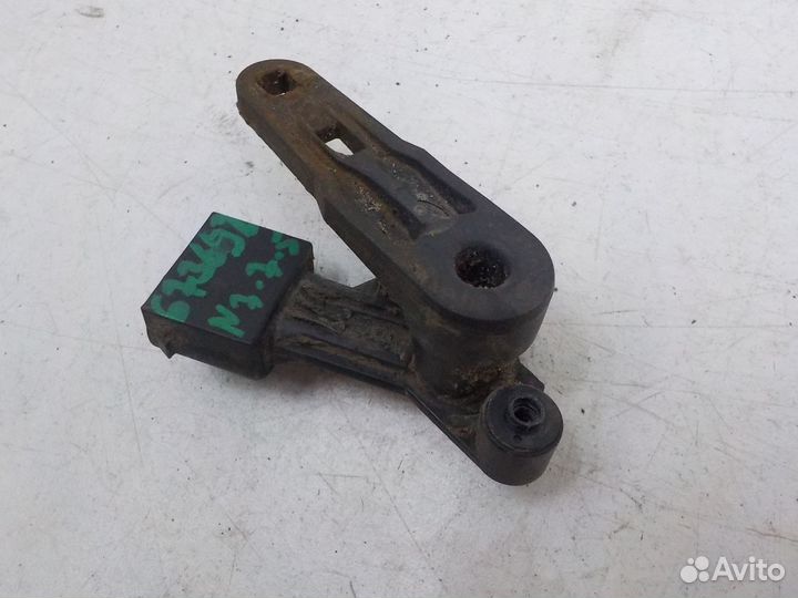 Датчик уровня подвески BMW X5 G05 2018