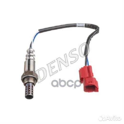 Датчик кислородный suzuki grand vitara 2,0 -05