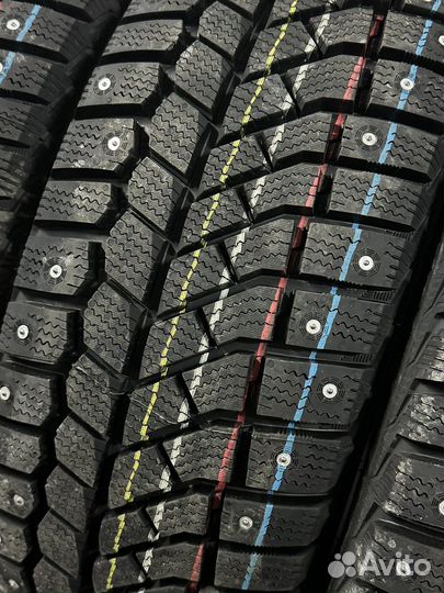 Viatti Brina Nordico V-522 205/60 R16 92T