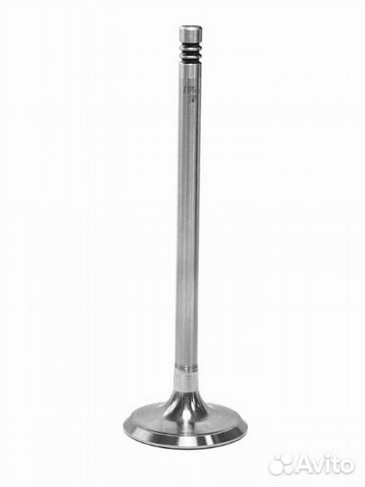 Клапан впускной (1шт) ford/focus/C-MAX/shdc/hwda/h