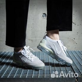 Nike air 2024 max vapormax womens