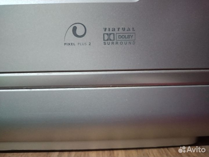 Телевизор Philips 29PT9020/12