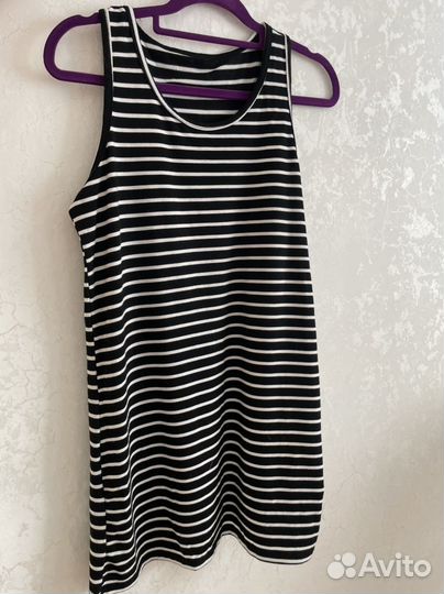 Одежда на миниатюрную девушку XS