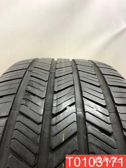 Goodyear Eagle LS 2 245/50 R18 100W