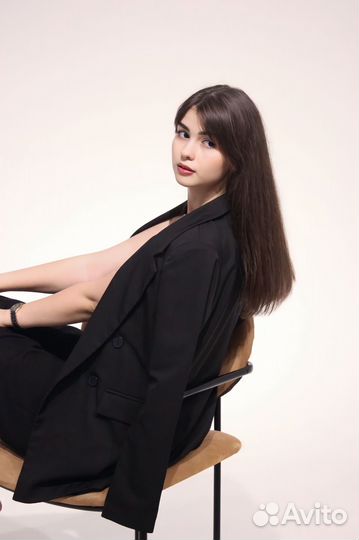 Репетитор по истории и обществознанию