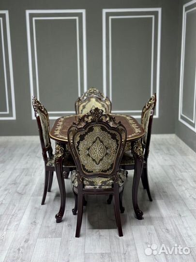 Стол от производителя\ Доставка по всей России