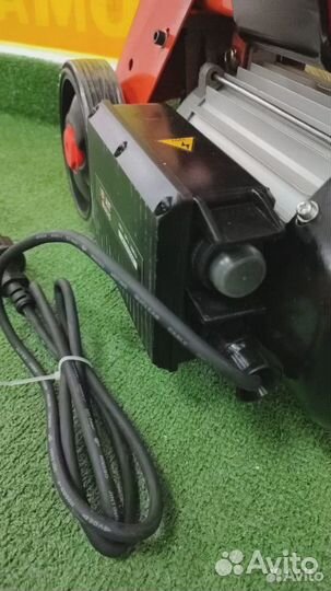 Дровокол Brait BLS525 усилие 5 тонн, гидравлика