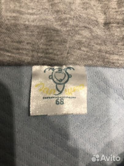 Костюм детский, детская одежда