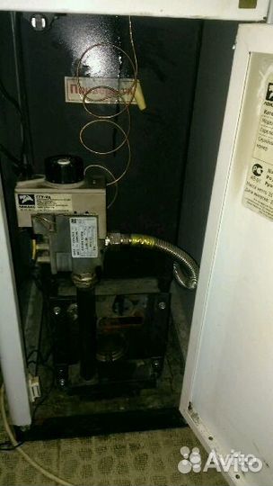 Я мастер по ремонту бытовой техники. Выезд