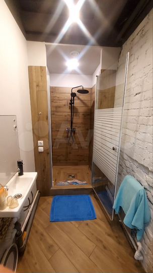 Свободного назначения, 7.5 м²