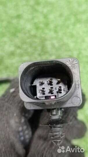 Датчик кислородный верхний Volvo XC90 2006