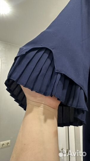 Платье женское 56 размер