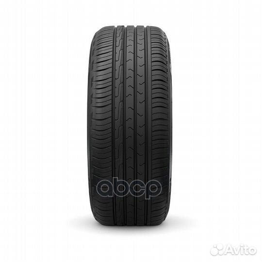 Cordiant Comfort 2 SUV 235/65 R17