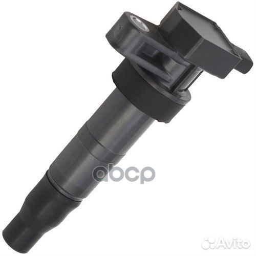 Катушка зажигания Z29041R Zikmar