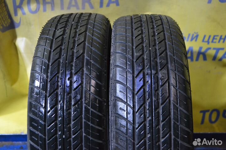 Yokohama S306 155/65 R13