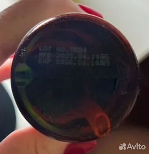 Гидрофильное масло klairs, оригинал