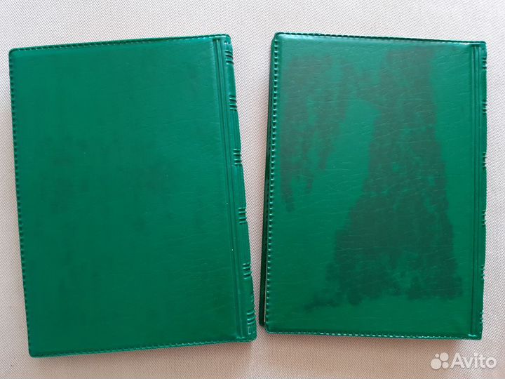 Фотоальбом СССР