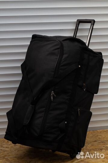 Баул хоккейный 34 дюйма