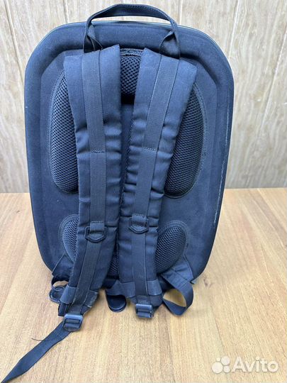 Кейс для dji phantom 4