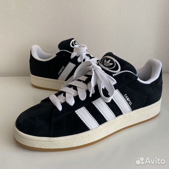 Adidas Campus 00s В наличии