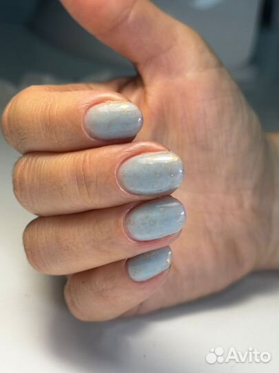 Модель на маникюр бесплатно