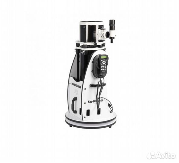 Телескоп Sky-Watcher Dob 8