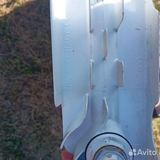 Батареи радиаторы отопления алюминиевые