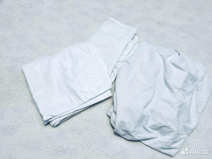 Детские товары