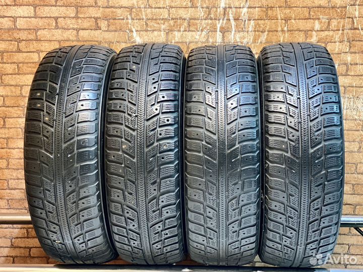Kumho I'Zen KW22 185/65 R15