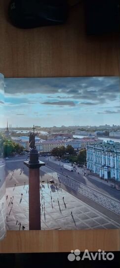 Журнал пмэф 2023