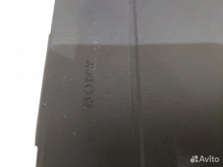 Планшет и чехол Sony xperia tablet z4 spg 771
