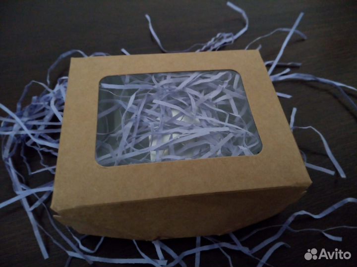 Ночник детский проектор