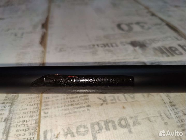 Race face next вынос руль подсидельный штырь