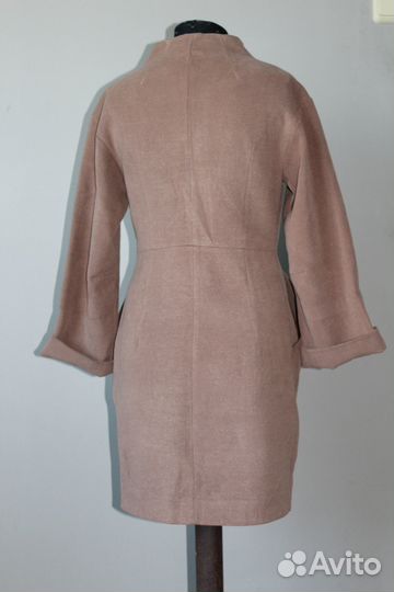 Пальто женское